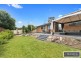 58 Emerald Drive, Eagle Vale NSW 2558