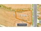 3 Kemp Road, Cobbitty NSW 2570