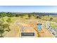 3 Kemp Road, Cobbitty NSW 2570