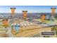 3 Kemp Road, Cobbitty NSW 2570