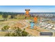 3 Kemp Road, Cobbitty NSW 2570