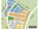 3 Kemp Road, Cobbitty NSW 2570