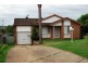 16 Montrose Place, St Andrews NSW 2566