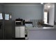 16 Montrose Place, St Andrews NSW 2566