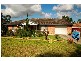Eagle Vale NSW 2558