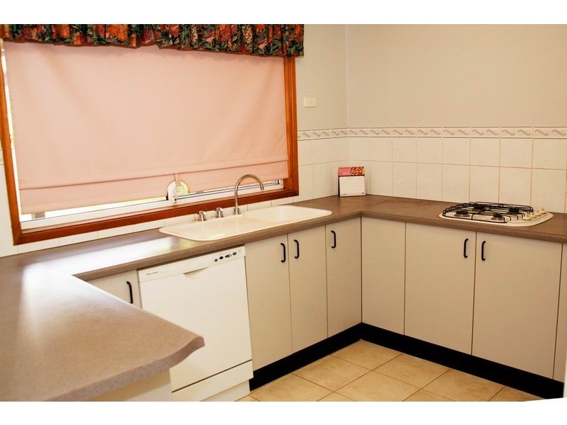Eagle Vale NSW 2558