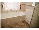 Eagle Vale NSW 2558