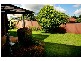 Eagle Vale NSW 2558