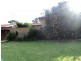 171 St Johns Road, Bradbury NSW 2560