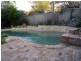 171 St Johns Road, Bradbury NSW 2560