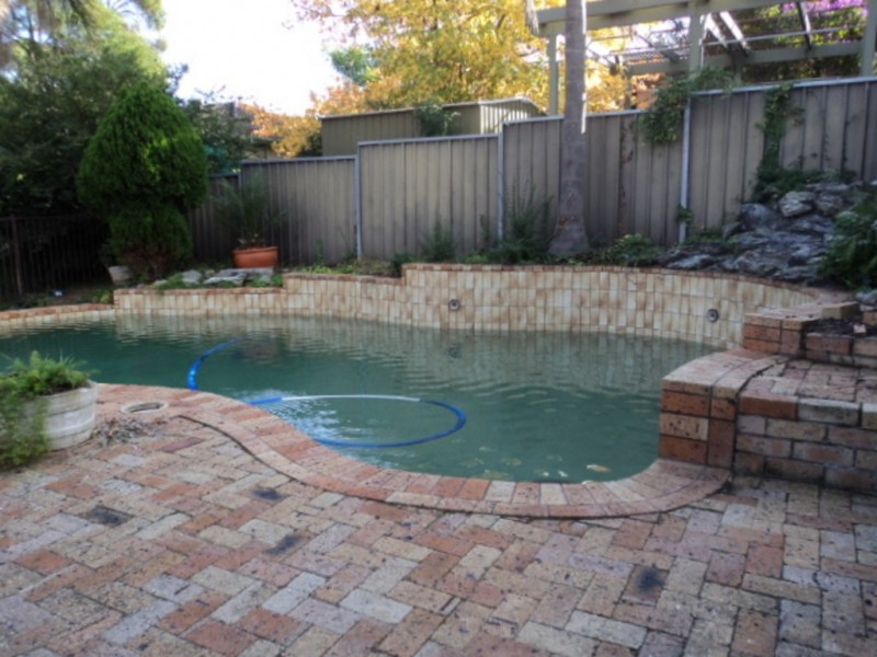171 St Johns Road, Bradbury NSW 2560