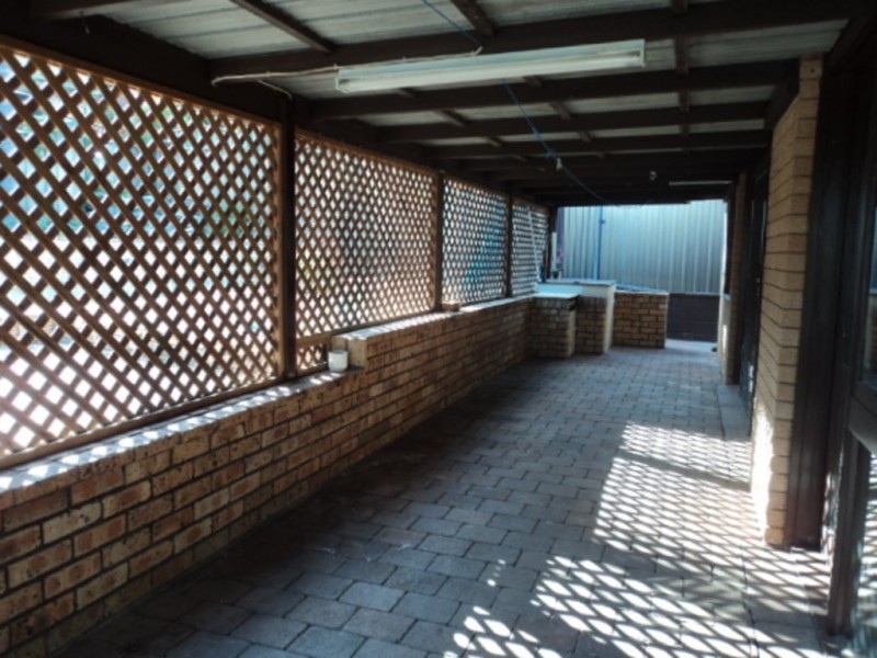 171 St Johns Road, Bradbury NSW 2560