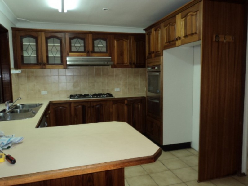 171 St Johns Road, Bradbury NSW 2560