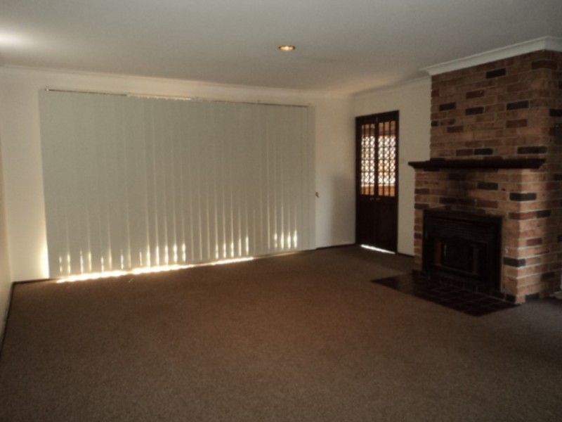 171 St Johns Road, Bradbury NSW 2560