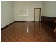 171 St Johns Road, Bradbury NSW 2560