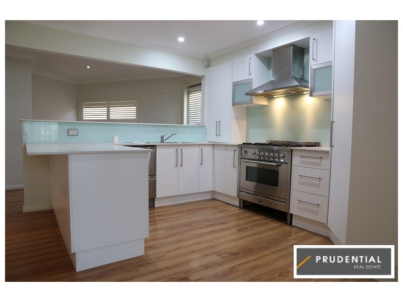 83 Doncaster Avenue, Narellan NSW 2567