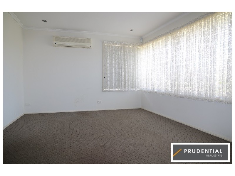 83 Doncaster Avenue, Narellan NSW 2567