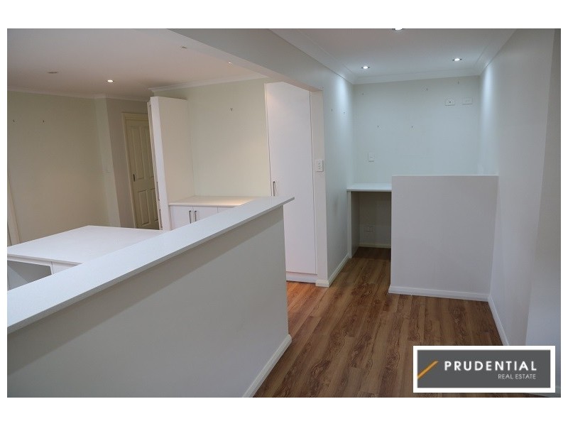 83 Doncaster Avenue, Narellan NSW 2567