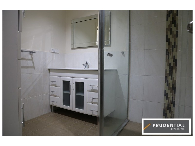 83 Doncaster Avenue, Narellan NSW 2567