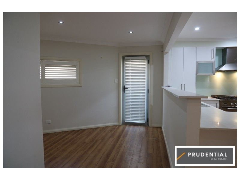 83 Doncaster Avenue, Narellan NSW 2567