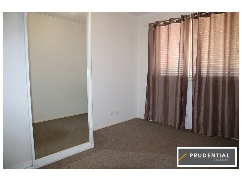 83 Doncaster Avenue, Narellan NSW 2567