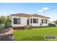 14 Hilltop Crescent, Campbelltown NSW 2560