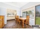 14 Hilltop Crescent, Campbelltown NSW 2560