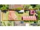 14 Hilltop Crescent, Campbelltown NSW 2560
