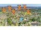 14 Hilltop Crescent, Campbelltown NSW 2560