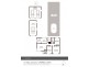 14 Hilltop Crescent, Campbelltown NSW 2560 Floorplan
