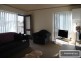10/60 Lithgow Street, Campbelltown NSW 2560