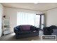 10/60 Lithgow Street, Campbelltown NSW 2560