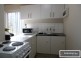 10/60 Lithgow Street, Campbelltown NSW 2560