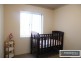 10/60 Lithgow Street, Campbelltown NSW 2560