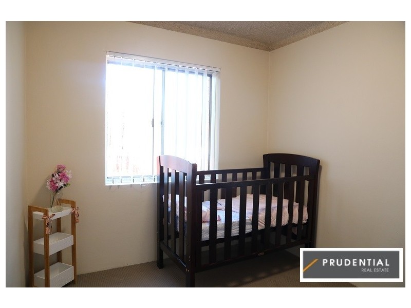 10/60 Lithgow Street, Campbelltown NSW 2560