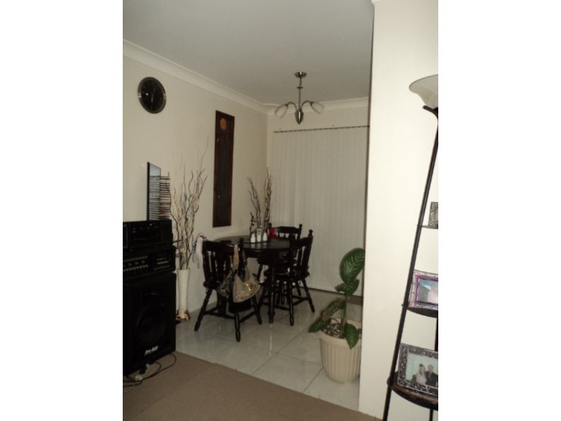 35/16 Derby Street, Minto NSW 2566