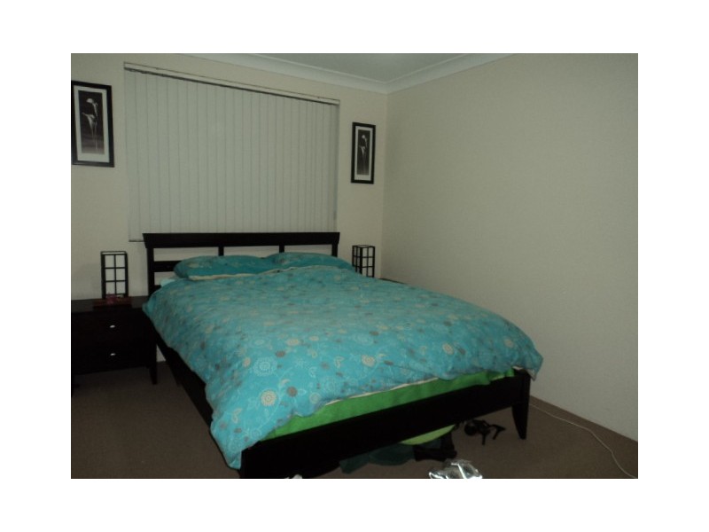 35/16 Derby Street, Minto NSW 2566