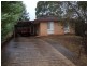 8 Gaspard Place, Ambarvale NSW 2560