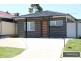 2a Handley Place, Raby NSW 2566