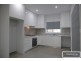 2a Handley Place, Raby NSW 2566