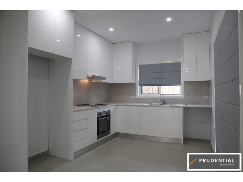 2a Handley Place, Raby NSW 2566