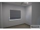 2a Handley Place, Raby NSW 2566