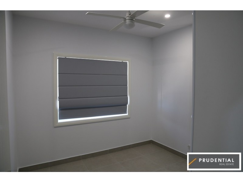 2a Handley Place, Raby NSW 2566