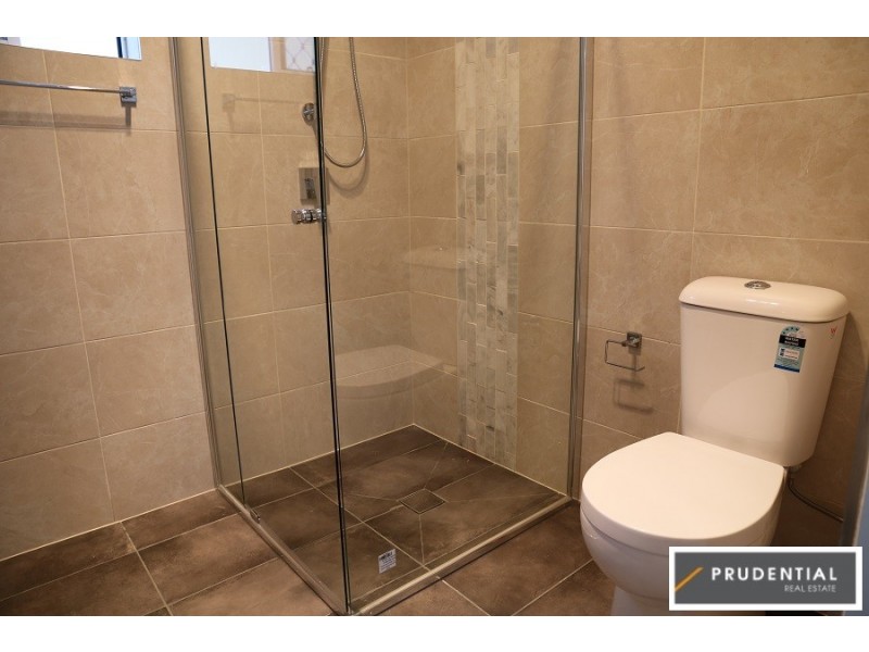 2a Handley Place, Raby NSW 2566
