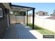 2a Handley Place, Raby NSW 2566