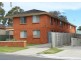 8/21 Warby Street, Campbelltown NSW 2560