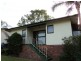 39 Phillip Street, Campbelltown NSW 2560