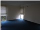 39 Phillip Street, Campbelltown NSW 2560
