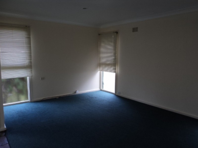 39 Phillip Street, Campbelltown NSW 2560