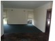 39 Phillip Street, Campbelltown NSW 2560